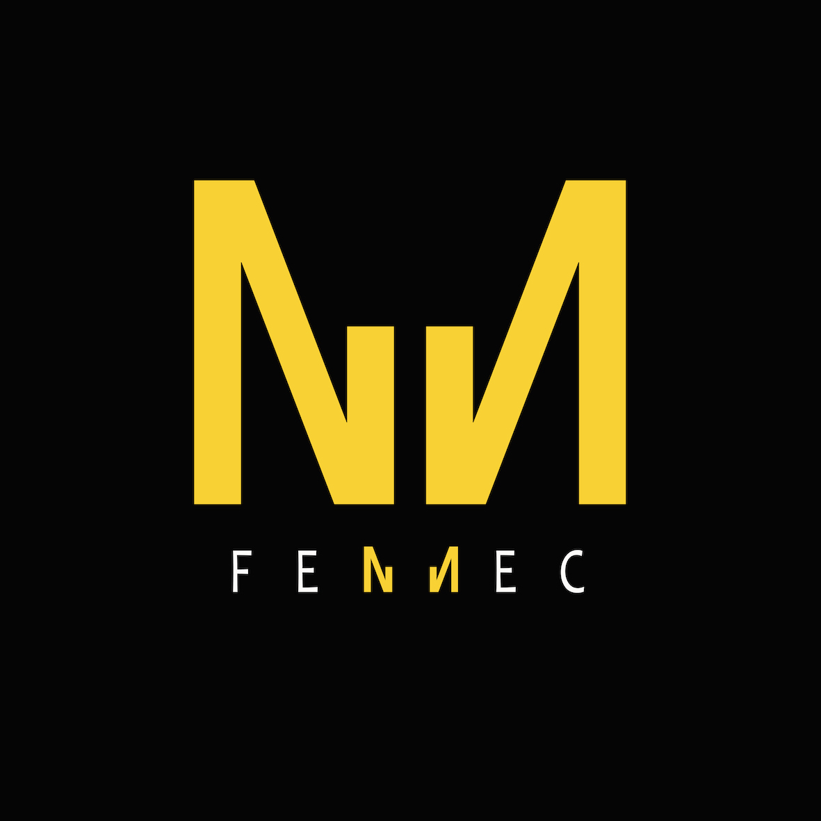 Studio FENNEC